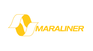 Maraliner