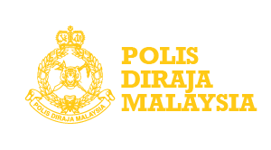 PDRM