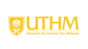 UTHM